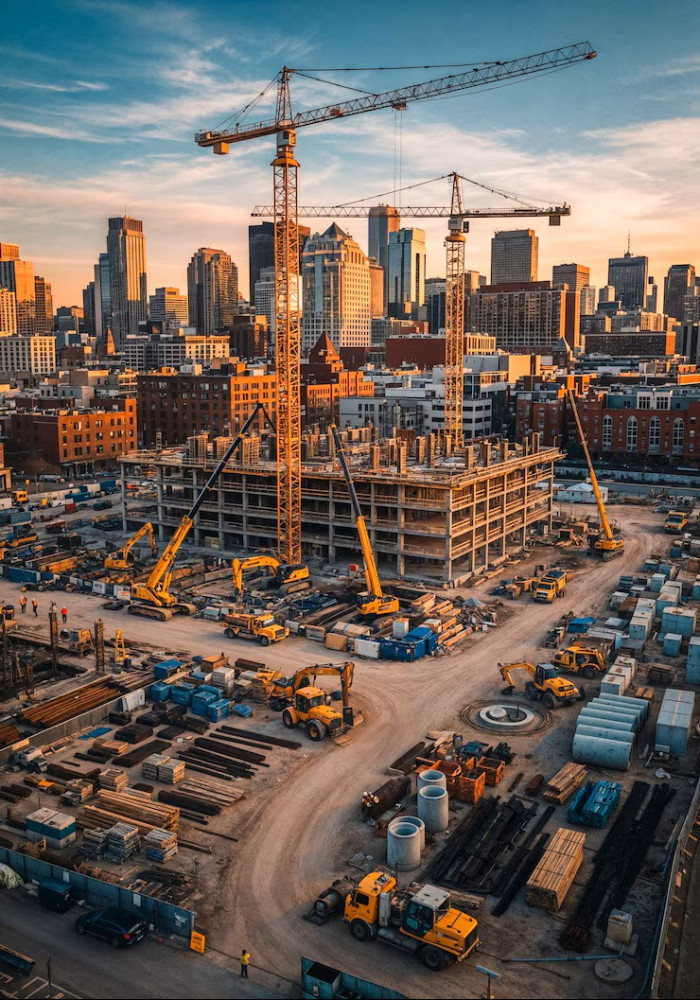 construction-site-city-wi
